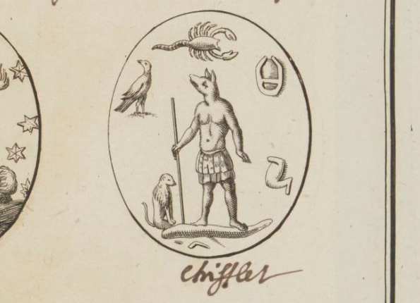 openseadragon-render