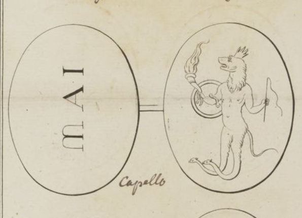 openseadragon-render