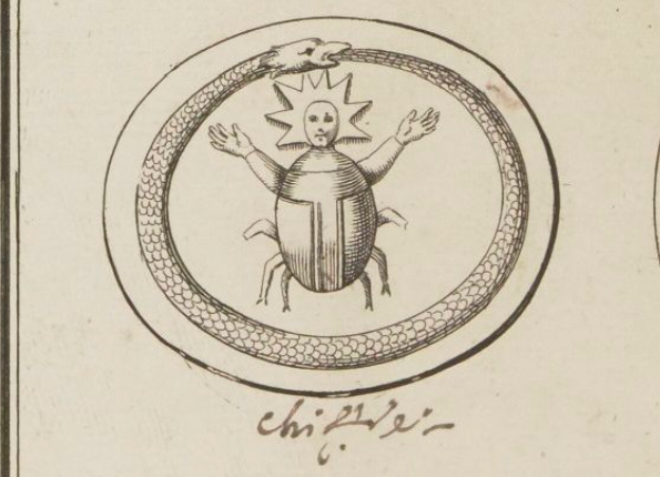 openseadragon-render