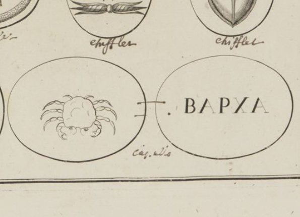 openseadragon-render