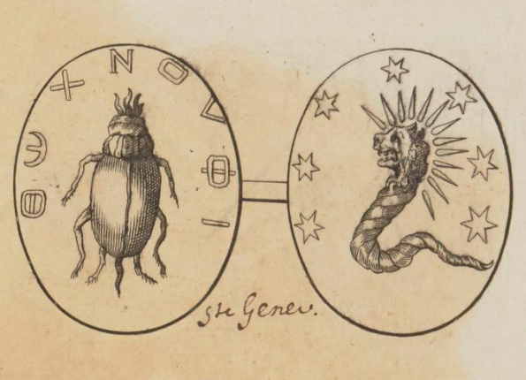 openseadragon-render