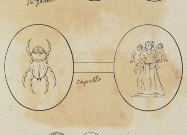 openseadragon-render