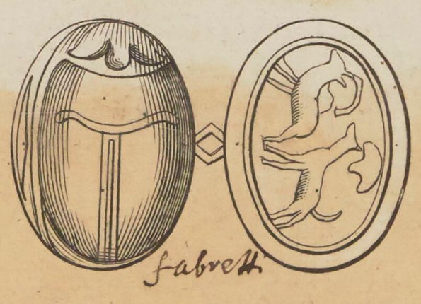 openseadragon-render