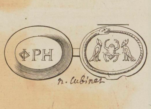 openseadragon-render