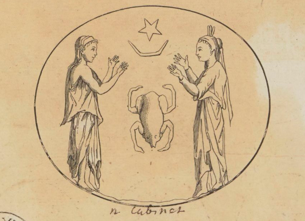 openseadragon-render