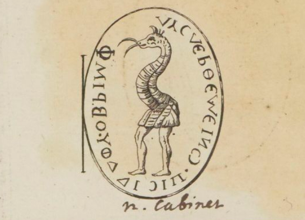 openseadragon-render