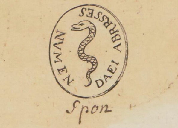 openseadragon-render