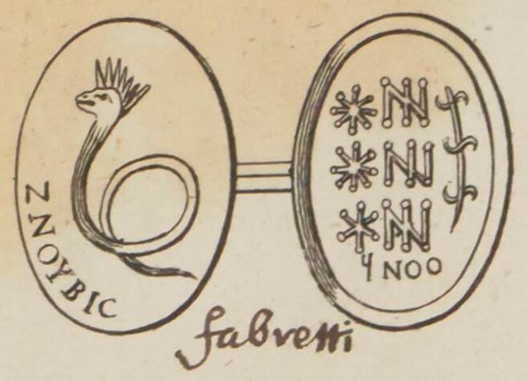 openseadragon-render