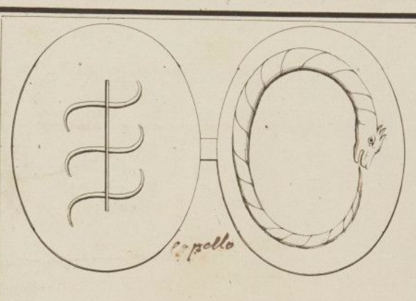 openseadragon-render