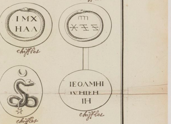 openseadragon-render