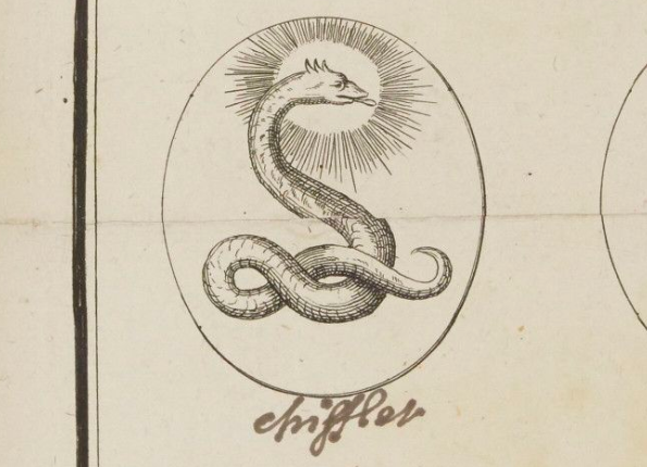 openseadragon-render