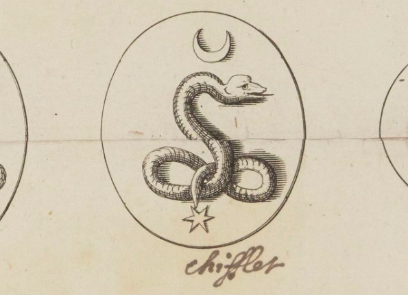 openseadragon-render