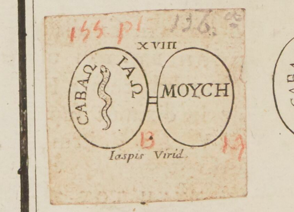 openseadragon-render