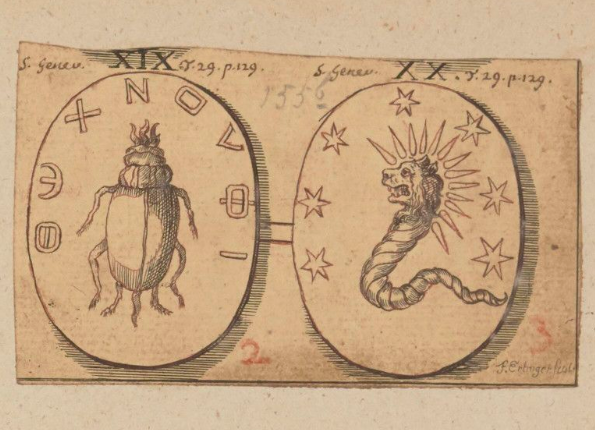 openseadragon-render