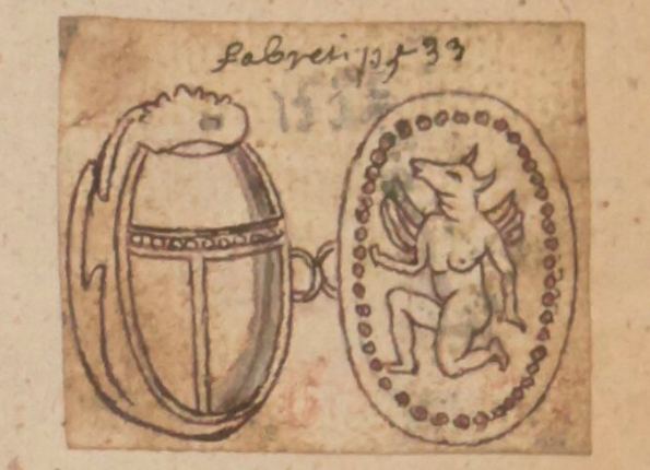 openseadragon-render