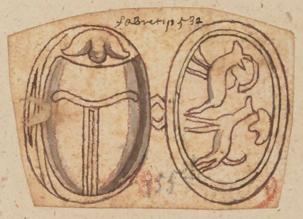 openseadragon-render