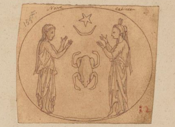 openseadragon-render