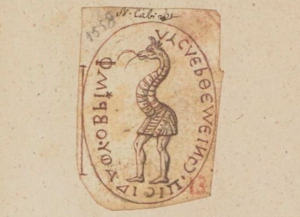 openseadragon-render