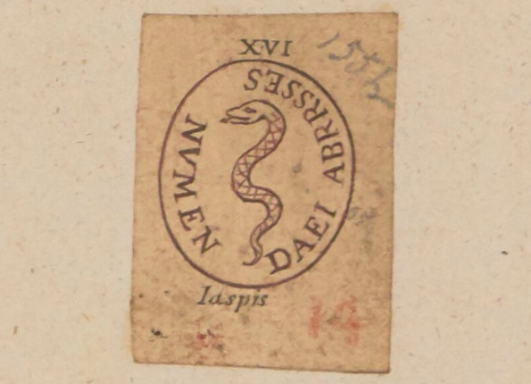 openseadragon-render