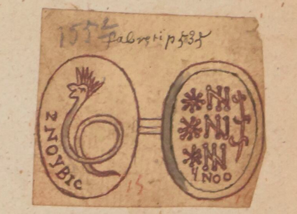 openseadragon-render