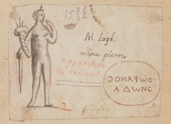 openseadragon-render