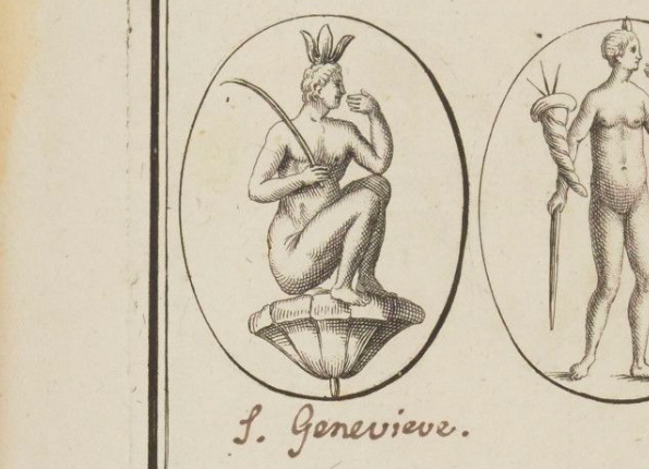 openseadragon-render