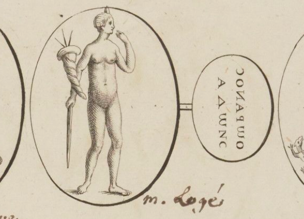 openseadragon-render