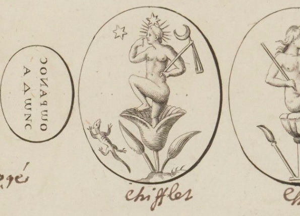 openseadragon-render