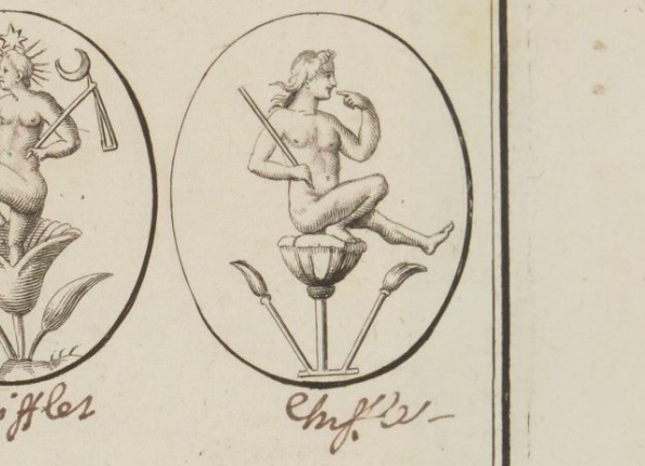 openseadragon-render