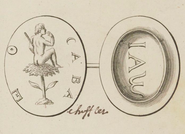 openseadragon-render