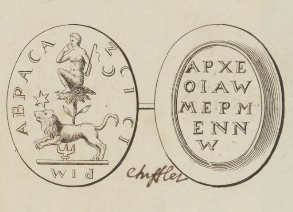 openseadragon-render