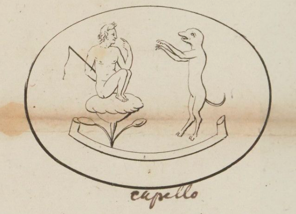 openseadragon-render