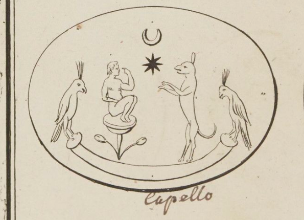 openseadragon-render