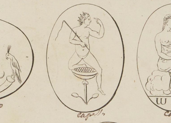 openseadragon-render