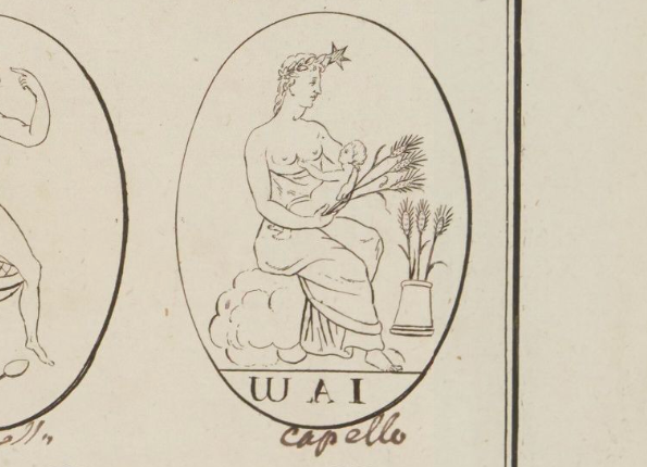 openseadragon-render