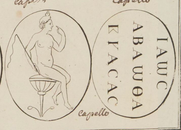 openseadragon-render