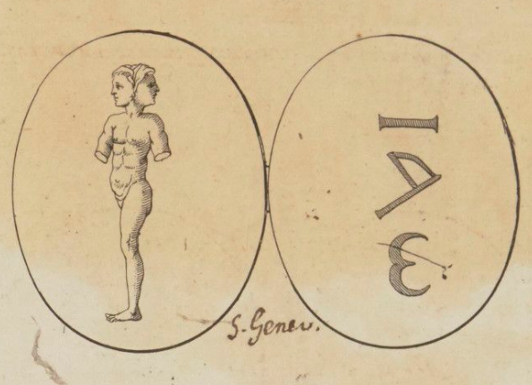 openseadragon-render