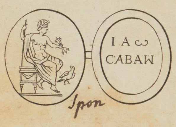 openseadragon-render