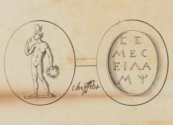 openseadragon-render