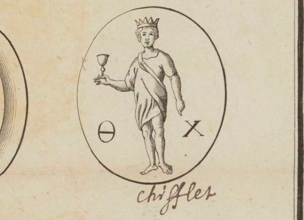 openseadragon-render