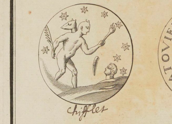 openseadragon-render