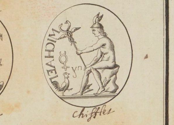 openseadragon-render