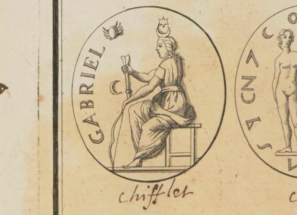 openseadragon-render