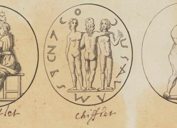 openseadragon-render