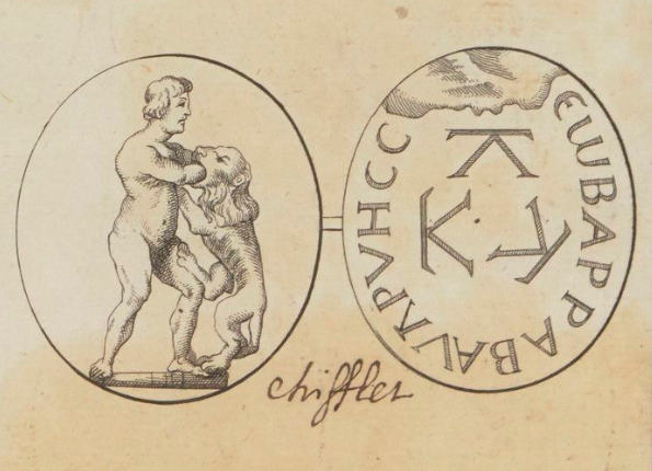 openseadragon-render