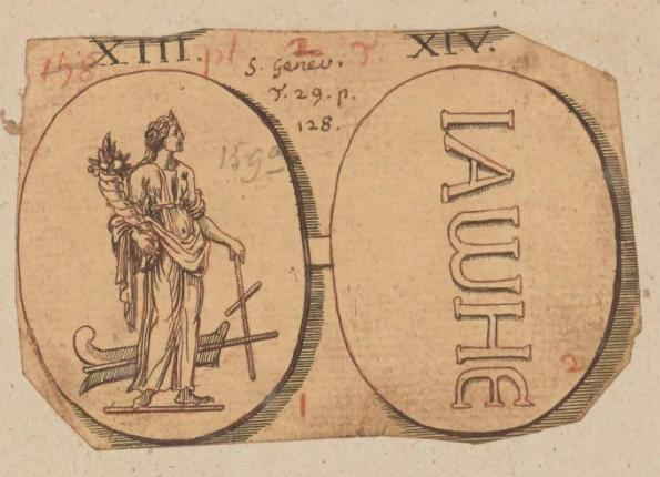 openseadragon-render