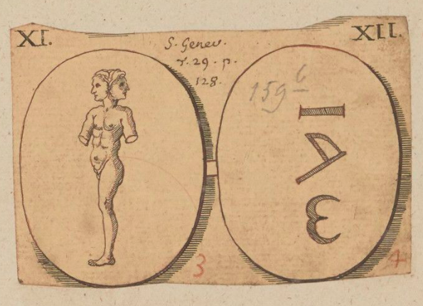 openseadragon-render