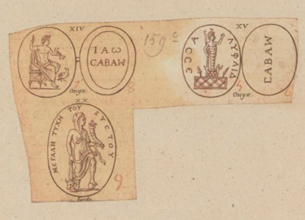 openseadragon-render