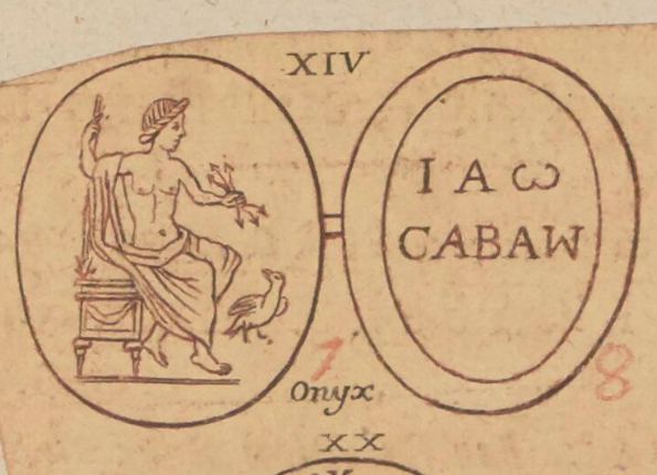 openseadragon-render