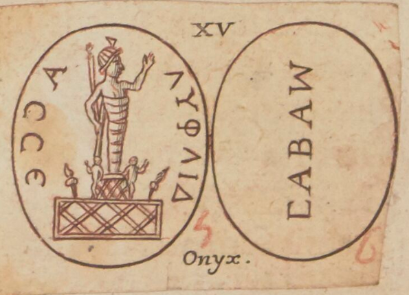 openseadragon-render